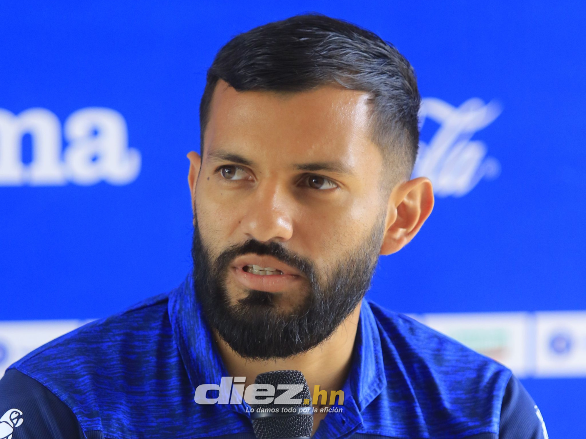 Jorge Álvarez, de gran segundo semestre de 2022 con Olimpia, apareció en la convocatoria de Diego Vázquez en inicio del 2023. FOTO: Neptalí Romero.