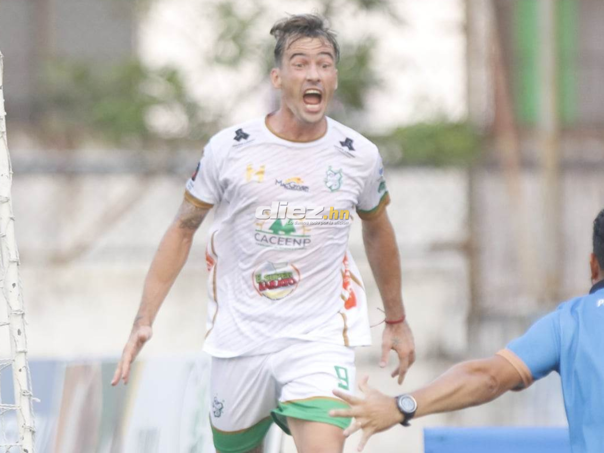 Platense sueña en grande, dolorosas lágrimas del San Juan, las hermosas porteñas y locura en el Estadio Excélsior