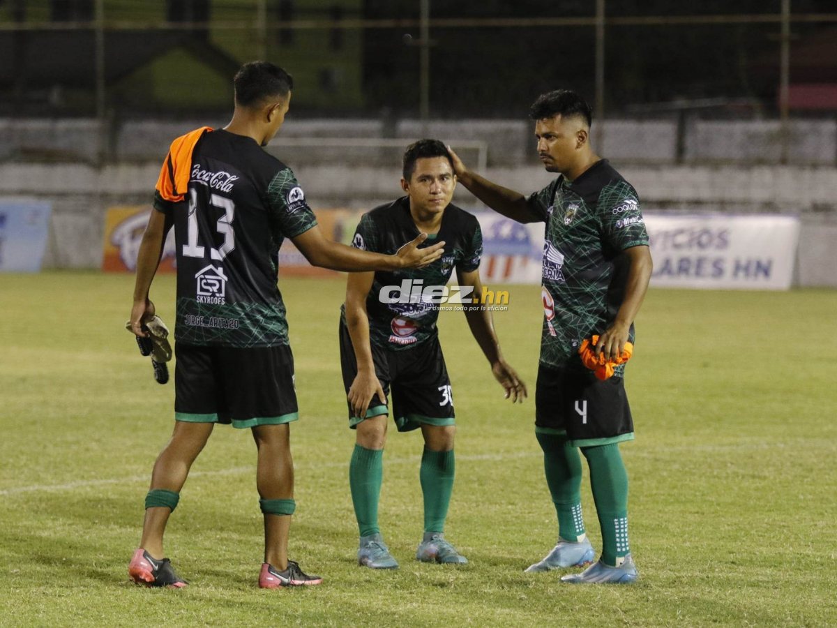 Platense sueña en grande, dolorosas lágrimas del San Juan, las hermosas porteñas y locura en el Estadio Excélsior