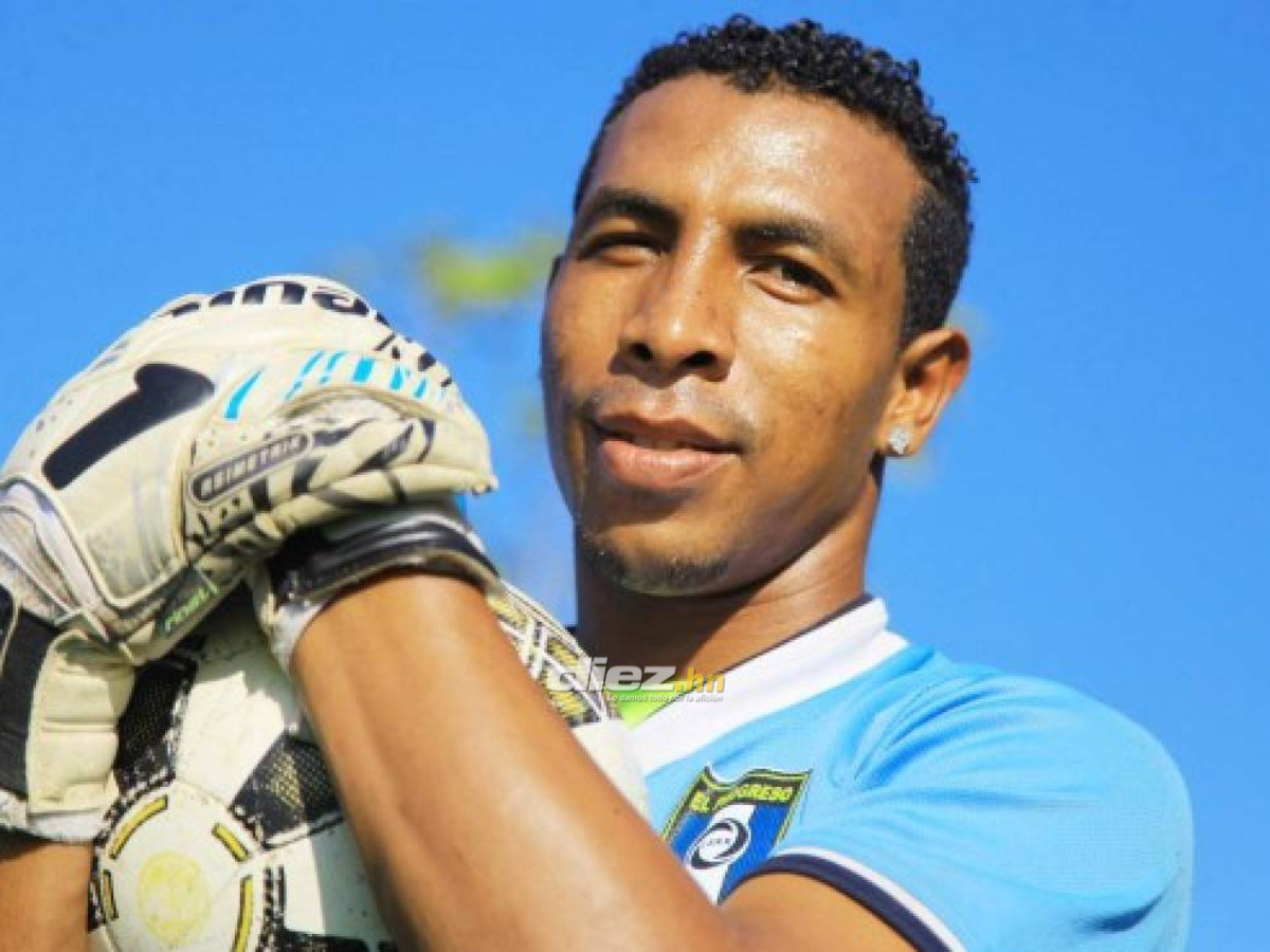 Woodrow West, exportero del Honduras Progreso, arrestado en Belice para efectos de investigación en asesinato de una mujer