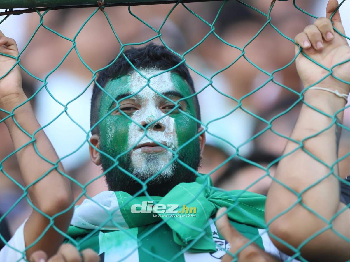 La locura total del Génesis campeón, el llanto de Reynaldo Tilguath y la emotiva oración del niño recogepelotas del Platense