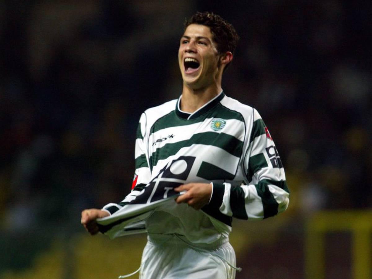 Si Cristiano Ronaldo decide irse del Al Nassr, estos son los posibles equipos a los que podría llegar CR7: Messi es una opción