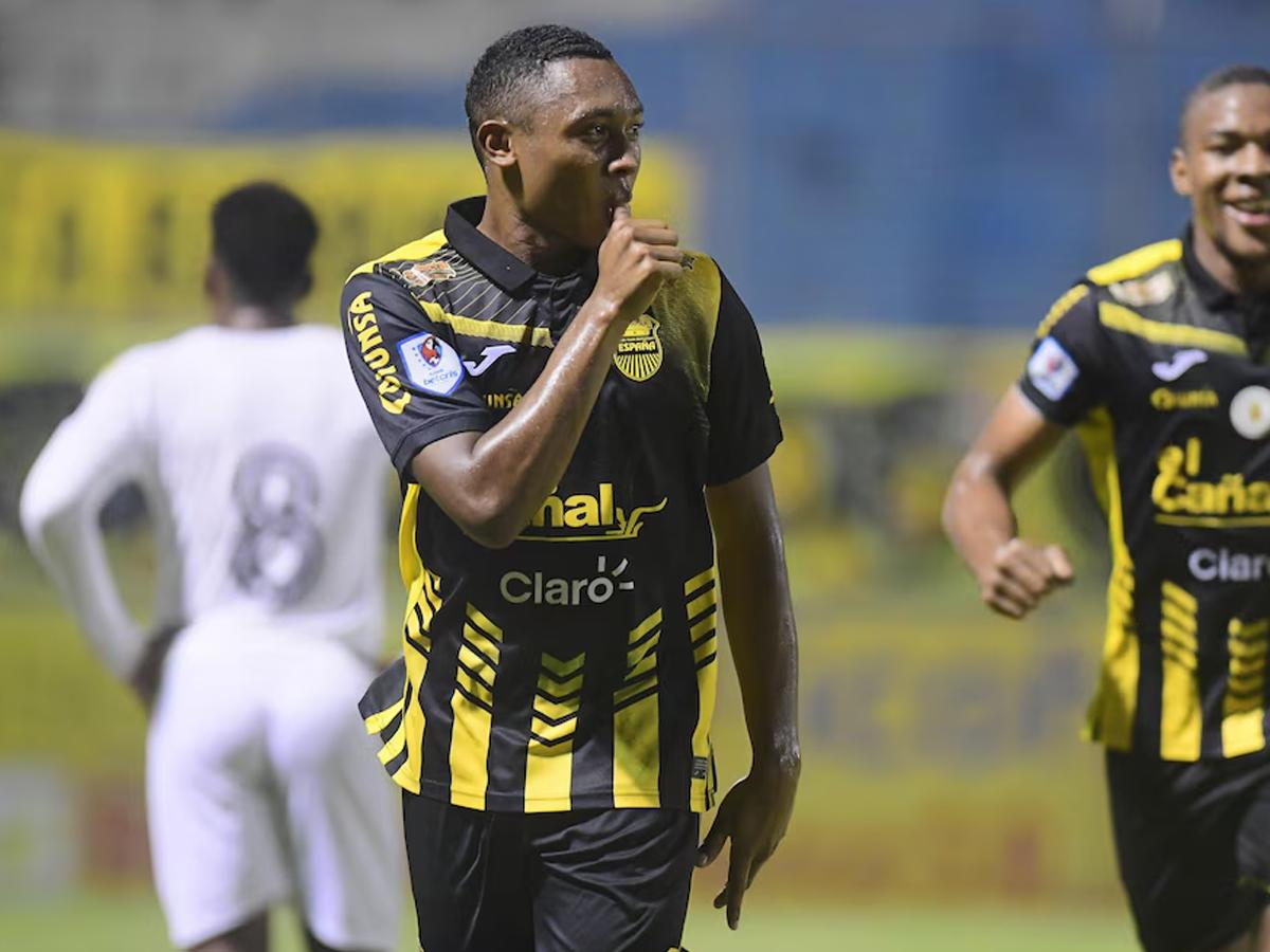 FICHAJES: Marathón va por su bombazo, futuro de Rodrigo Auzmendi da cambio radical, Olimpia ficha y va por legionario