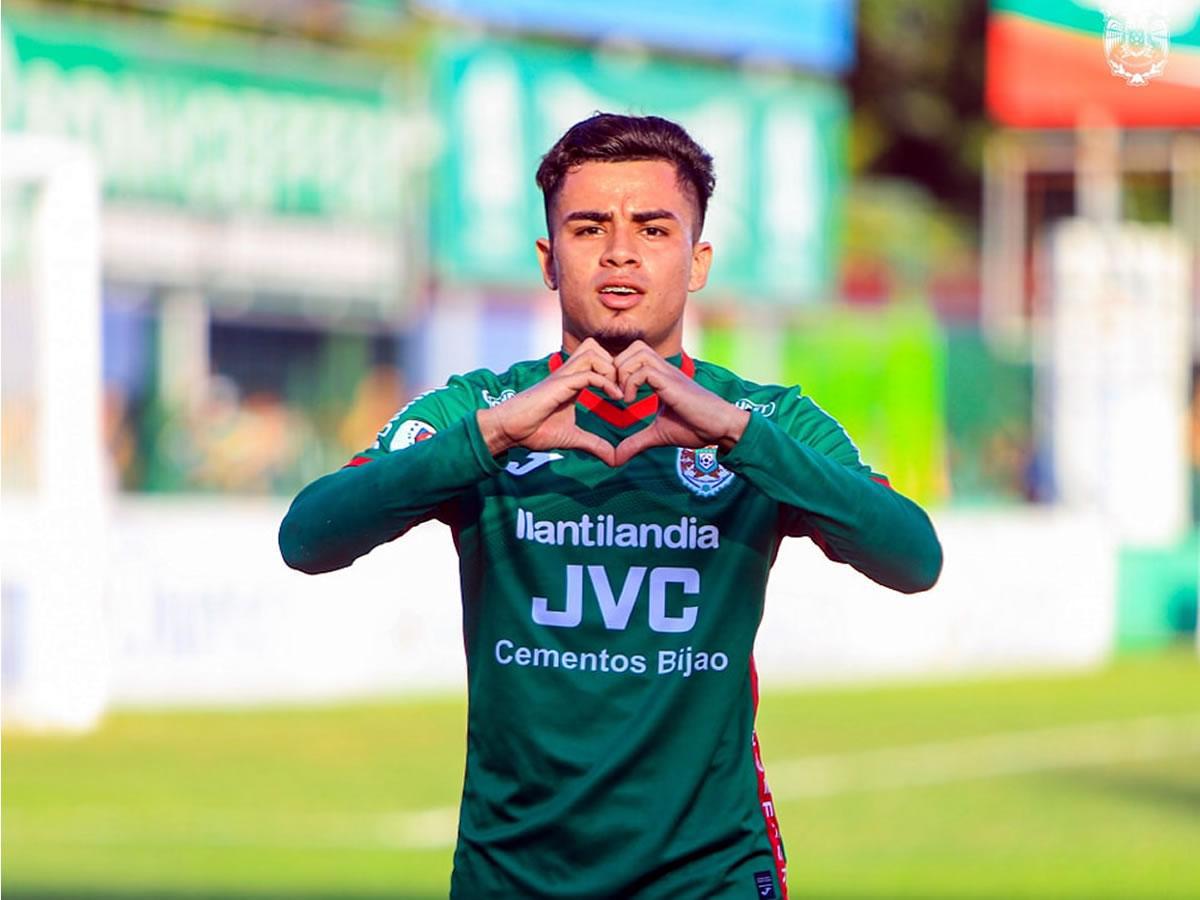 FICHAJES: Olimpia perdería dos titulares, hondureño iría a histórico europeo y futuro de Henry Figueroa con giro radical