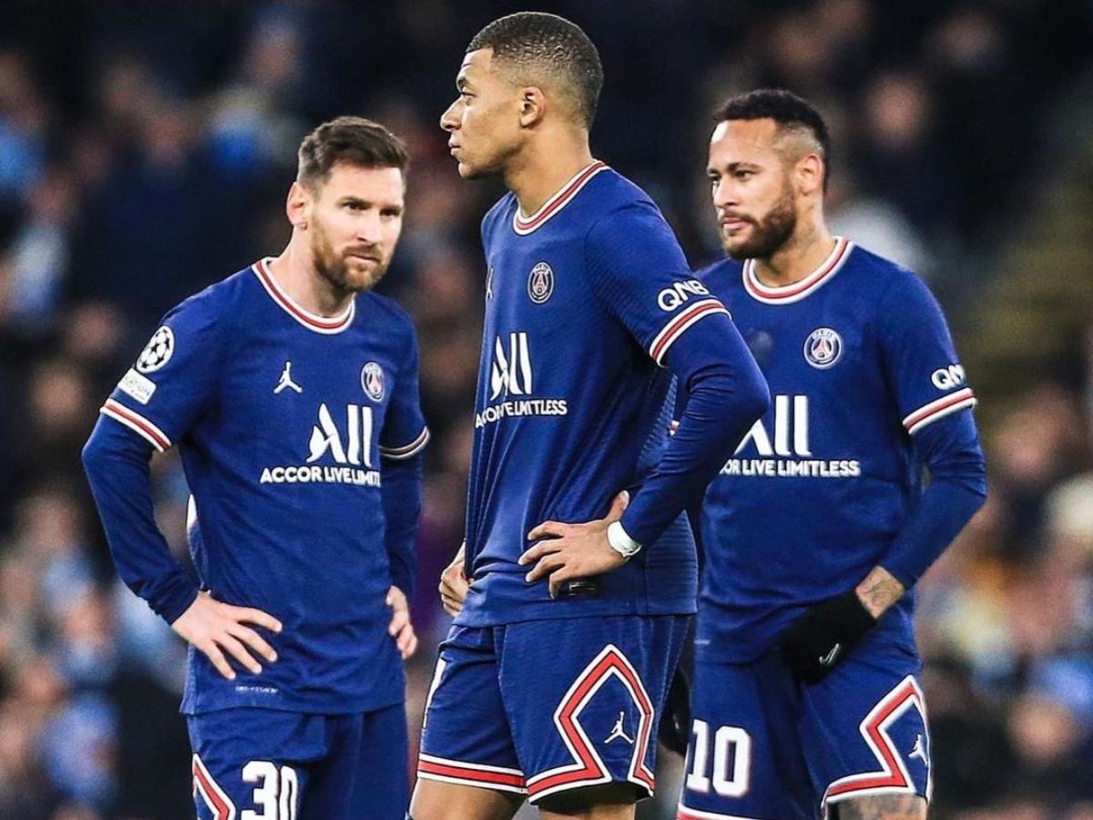 Cristiano el más caro de Juventus; Barcelona y Real Madrid fuera del top 5: los clubes que más han gastado en la última década