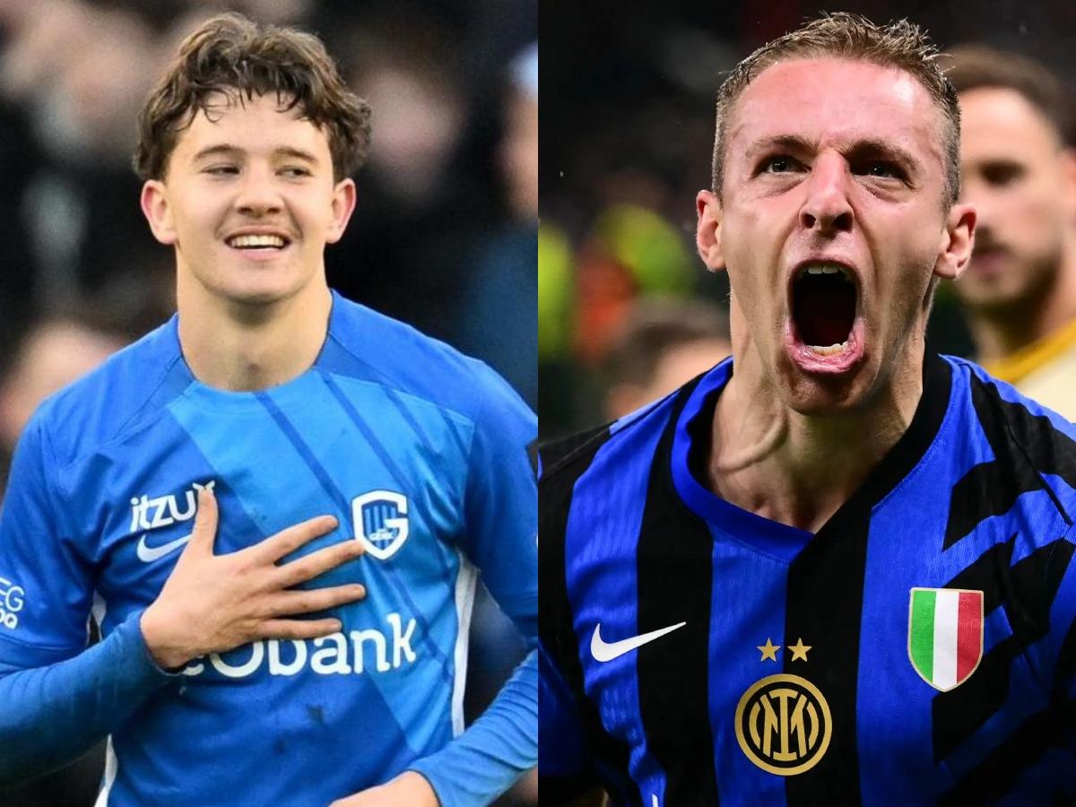 Cristiano Ronaldo hace petición, Messi a la Premier League, se iría del Real Madrid y Barcelona pendiente en verano