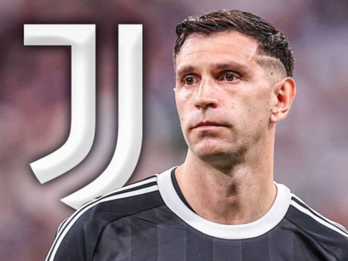 Los 5 fichajes de Mourinho, la oferta del Madrid por Julián y el que se va del City