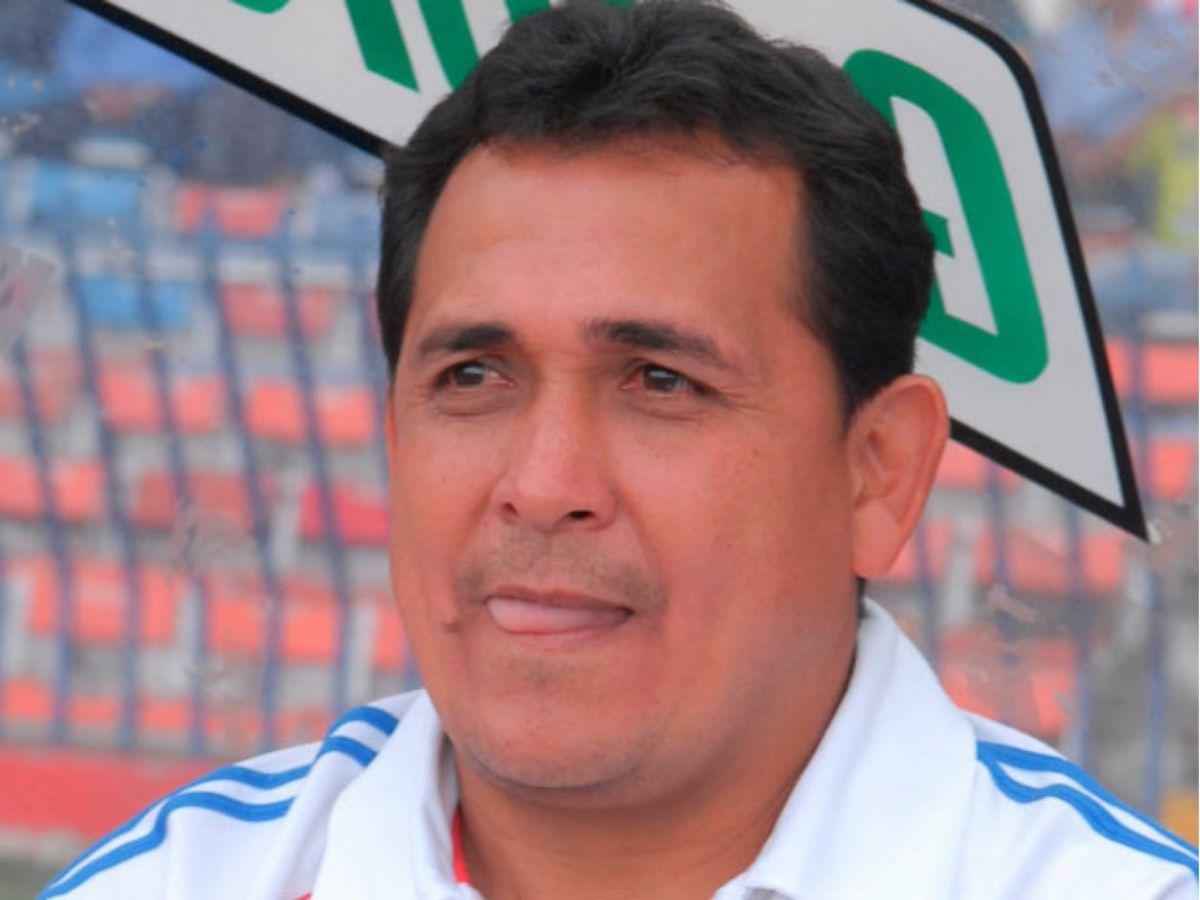 ¿Se retiró? Nahún Espinoza y su realidad luego de ser hospitalizado hace un año por un problema cardíaco