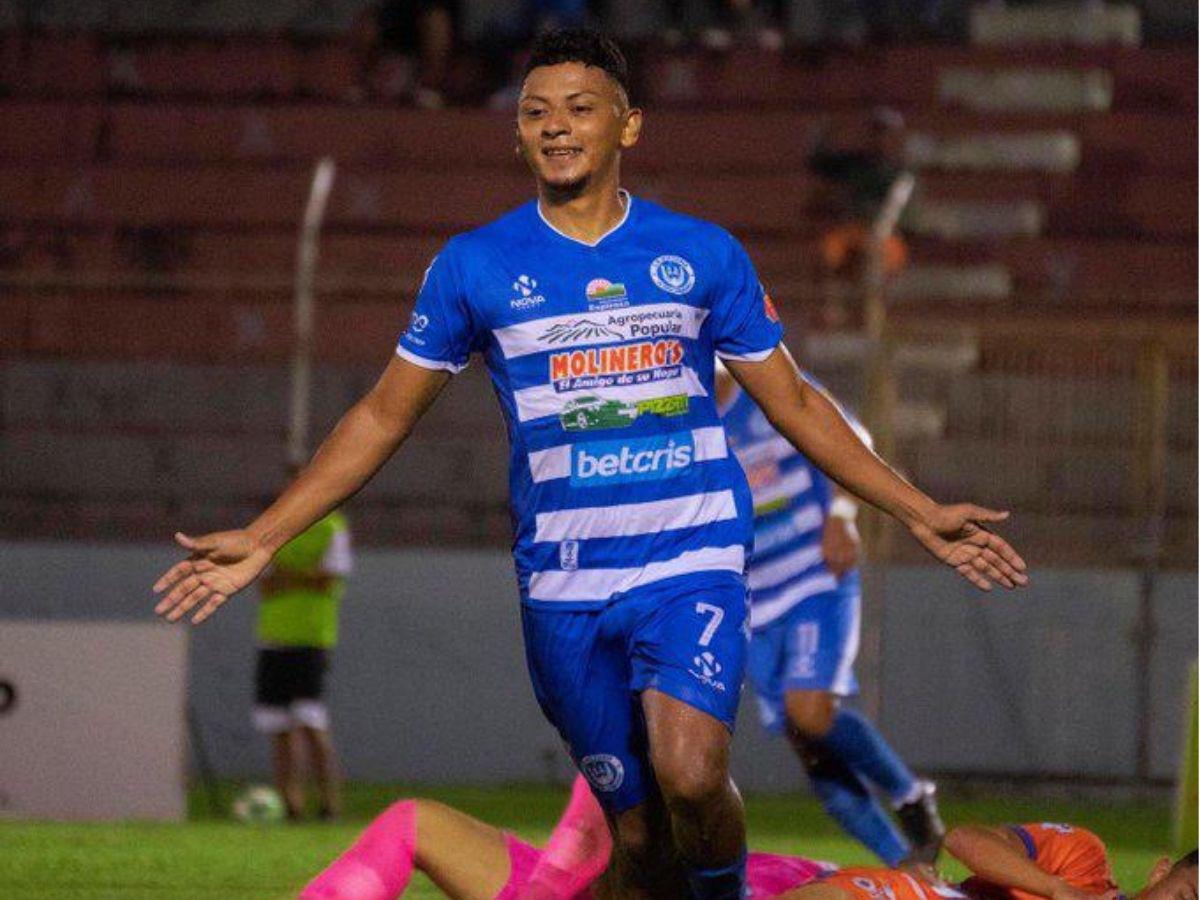 Los DIEZ atractivos de la Copa La Prensa: Marathón vs Victoria van por el trofeo y ¡habrá show de medio tiempo en el Olímpico!