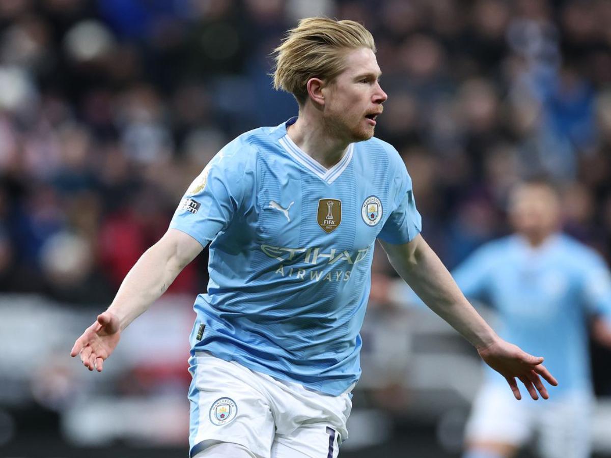 El agente libre más codiciado del mercado lo quiere el Inter Miami de Messi: el enorme salario por el que firmará contrato