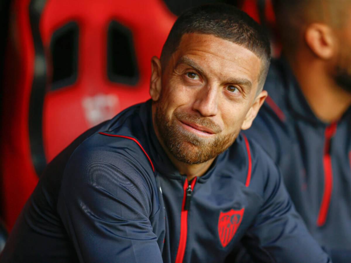 Se pierde el Mundial 2026 por este duro motivo y se va en contra de FIFA: Tomás cocaína o te fumás un 'porro'...