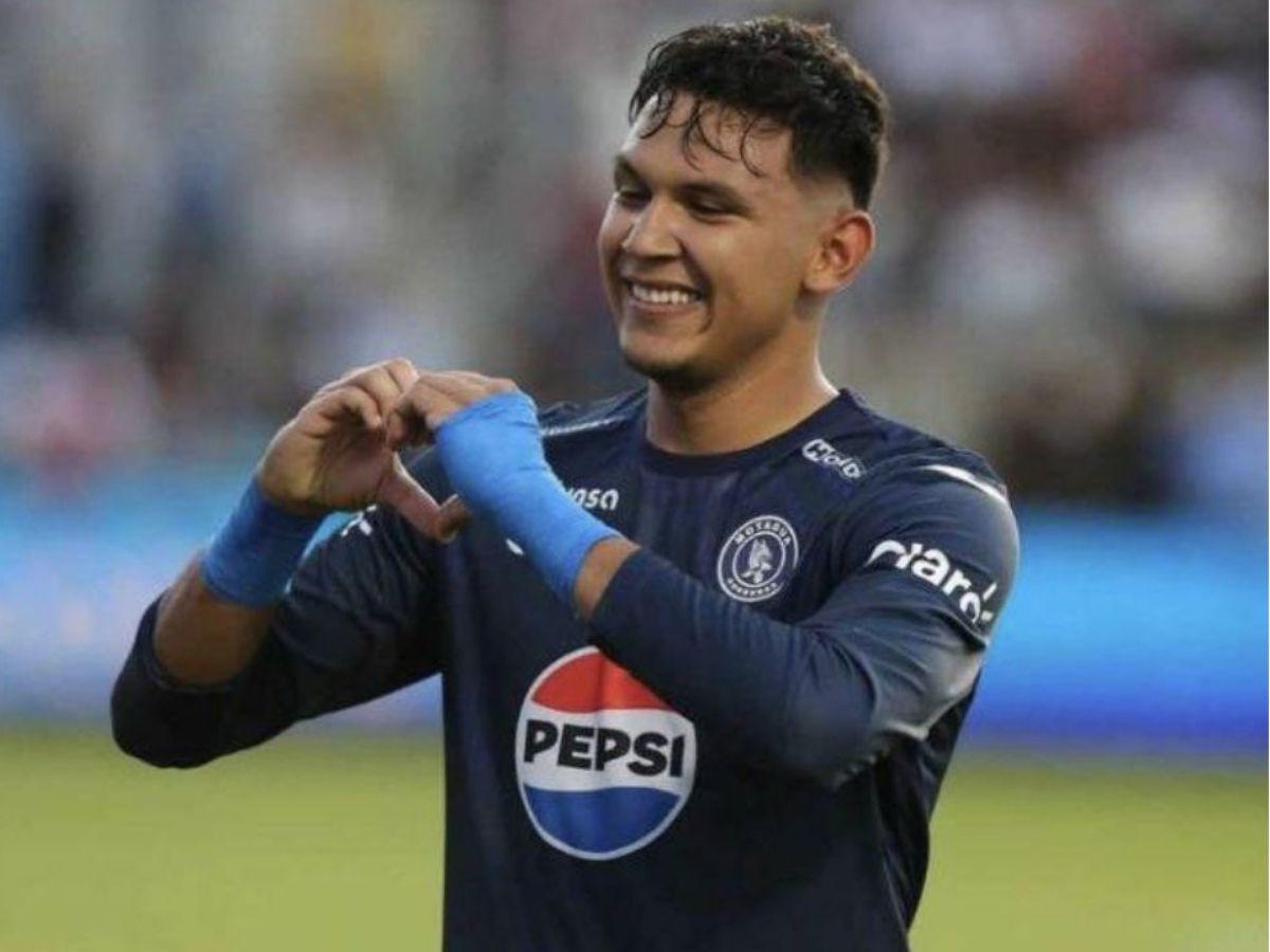¡Bajas confirmadas en la Selección de Honduras! Los descartados y lesionados de La H ante Haití por la Eliminatoria