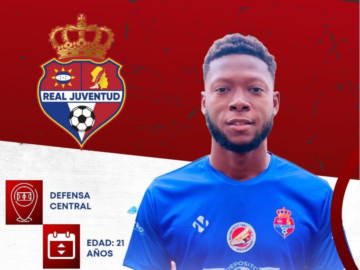 Liga de Ascenso: Platense ficha equipo completo, Vida rompe el mercado y Real Juventud y Parrillas One abren la chequera