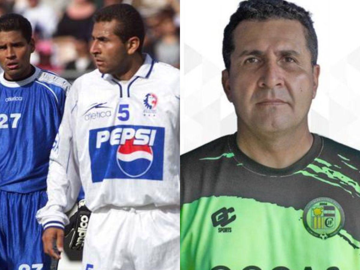 Entre luto y técnicos: ¿Qué ha sido de los jugadores de Olimpia que clasificaron al Mundial de Clubes del 2001?