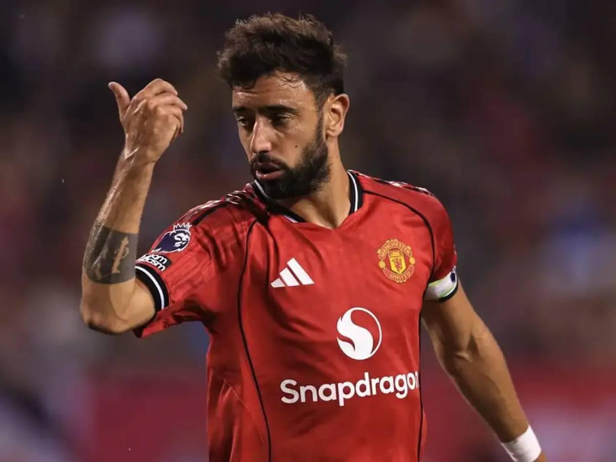 Messi tendrá nuevo compañero, el futuro de Lewandowski será lejos de Barcelona y el contrato que pide Vinicius a Real Madrid