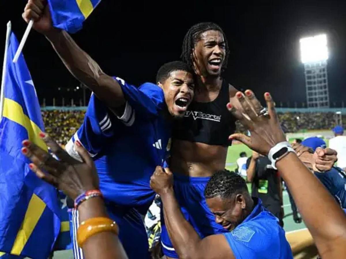 Sorpresa en Concacaf: el DT que regresa para el Mundial 2026 tras haber renunciado