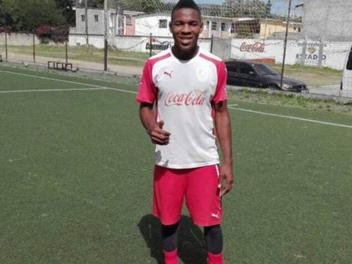 Desde “Rambo” de León hasta Carlo Costly: El top 20 de futbolistas formados por Hermelindo Cantarero