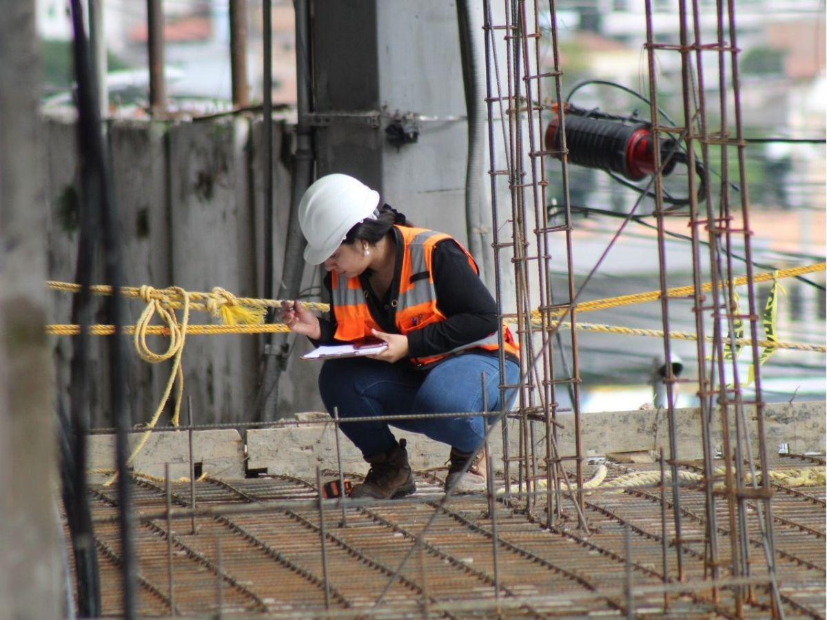 Siguen puliendo el Estadio Nacional: Condepor anuncia inicio de segunda etapa de fundición del nuevo techado