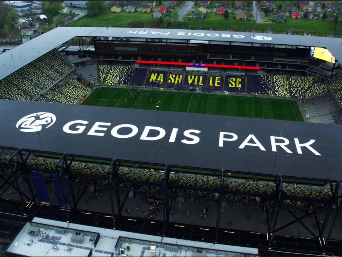 Mundial de Clubes 2025: estos son los estadios donde jugarán Inter Miami, Real Madrid y los demás equipos clasificados al torneo