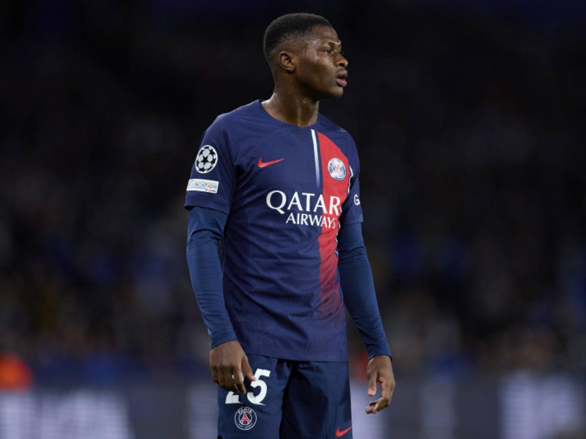 Cristiano Ronaldo es pretendido por cuatro gigantes de Europa, Messi pierde a un aliado y la decisión de Barcelona con Olmo