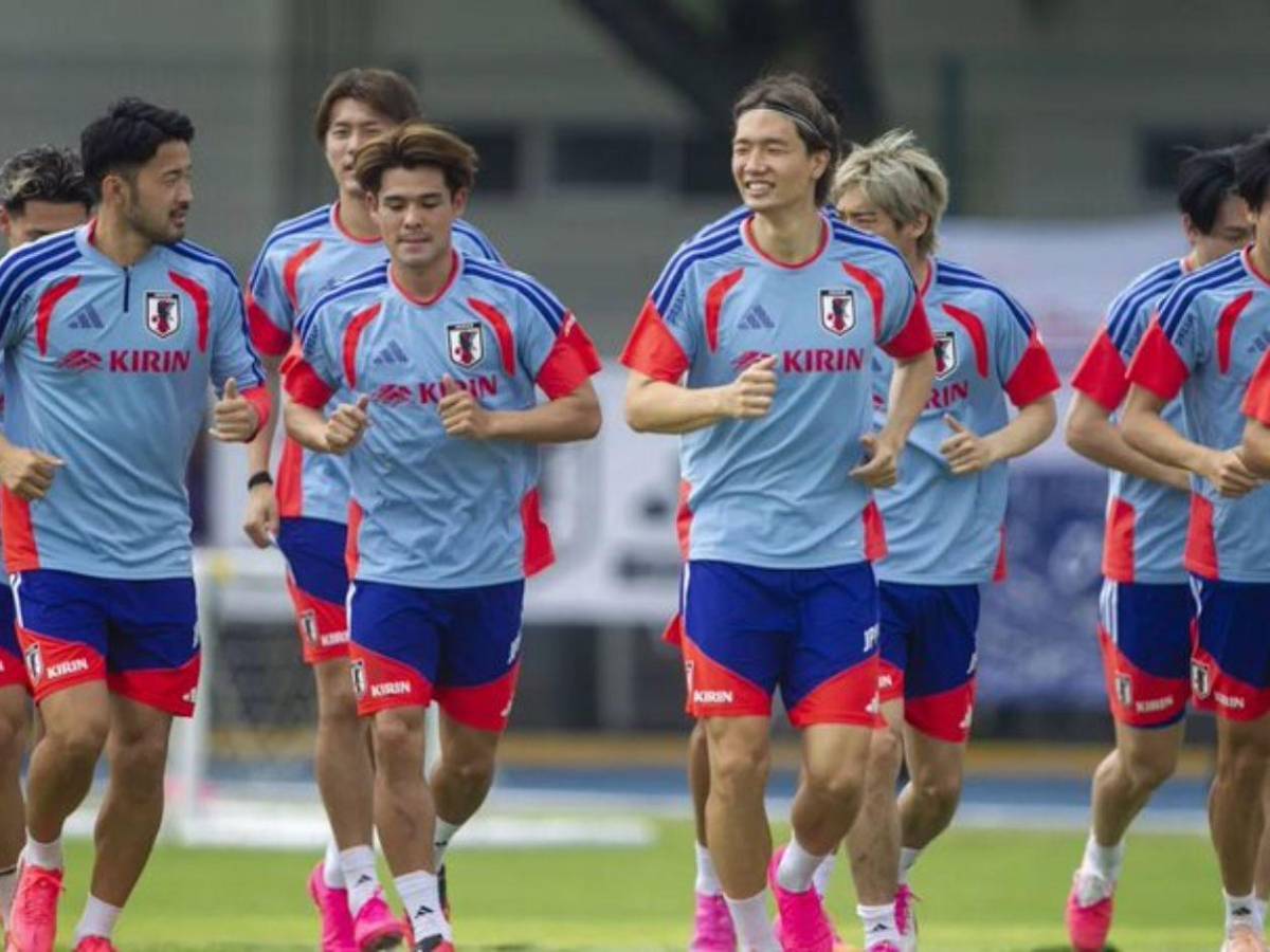 Selección abandonó sede previo al Mundial 2026 por insólita razón: Tenían miedo