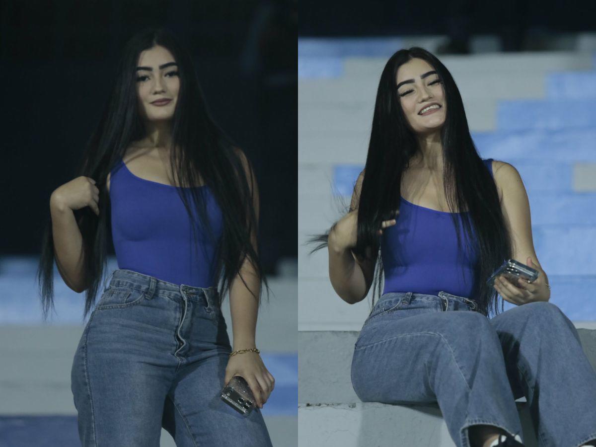 La polémica roja de Armando Castro al Marathón, llanto de futbolista, la mejor atajada del Clausura y tristeza en Marathón