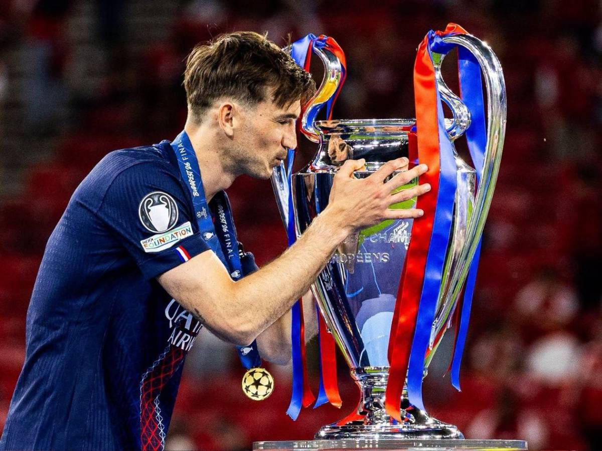 Flick aprueba su fichaje: Barcelona y los 50 millones por un nuevo crack