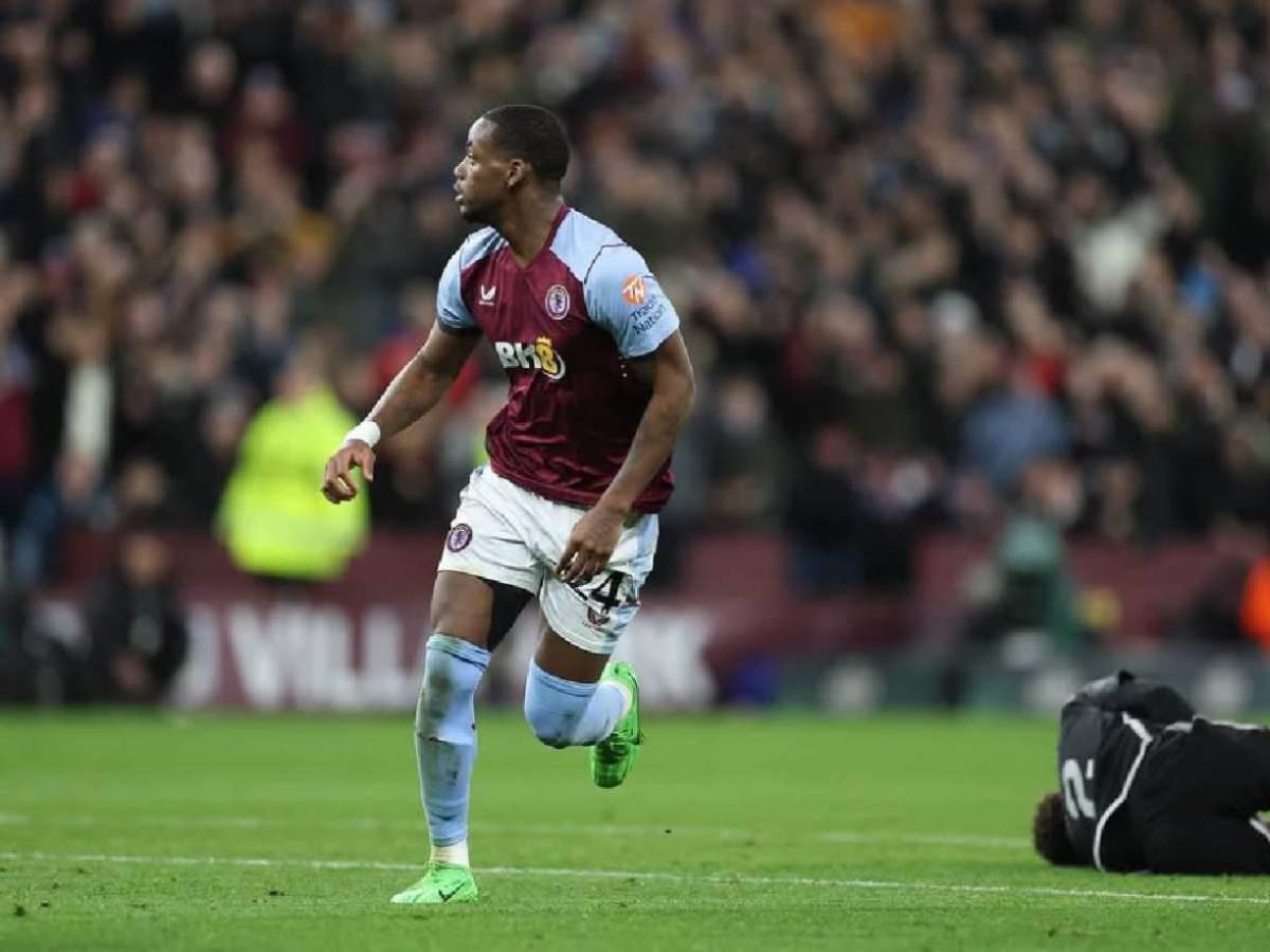 Cristiano es la excepción: Jhon Durán no podría vivir en Arabia tras fichar por Al Nassr por esta razón