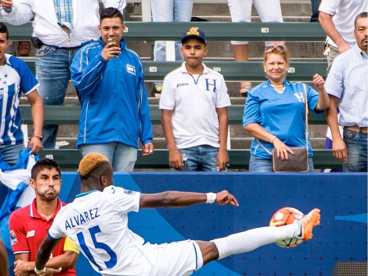 “No lo puedo creer”: Futbolistas de Liga Nacional dejan emotivos mensajes a Kevin Álvarez tras su repentino adiós del fútbol