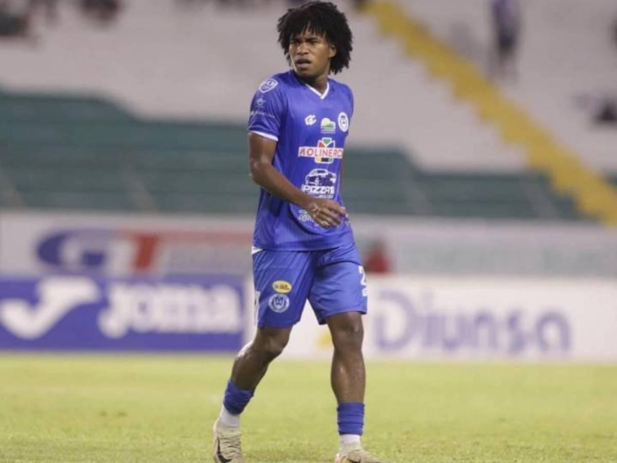 FICHAJES: Troglio se lleva a futbolista de la Liga Nacional de Honduras, Olimpia reporta alta, Eddie tiene nuevo club y catracho rumbo a Europa