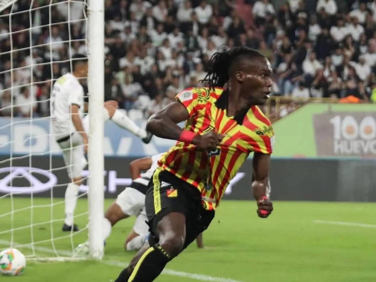 EL MERCADO: Se le caen dos fichajes a Motagua, Olimpia anuncia otra alta y Juticalpa ficha a legionario; el futuro de Arriaga