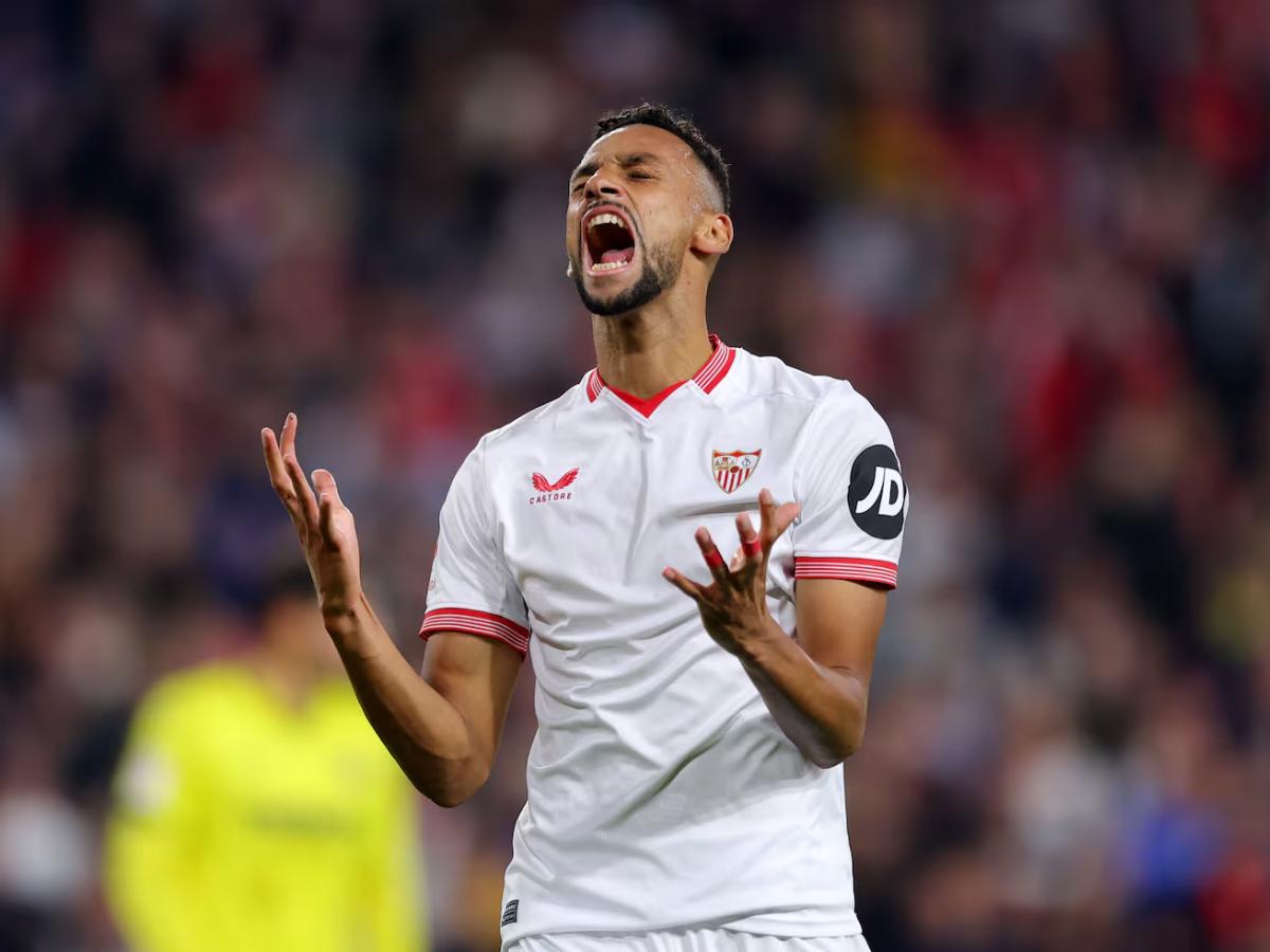 Pedri, Militao y Julián Álvarez sufren duro revés en el mercado: los jugadores de LaLiga que bajaron su valor en 2024