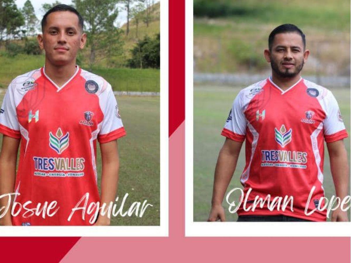 Fichajes: De Olimpia a Liga de Ascenso, Arsenal confirma bombazos y Atlético Júnior ficha extranjero de Copa Libertadores