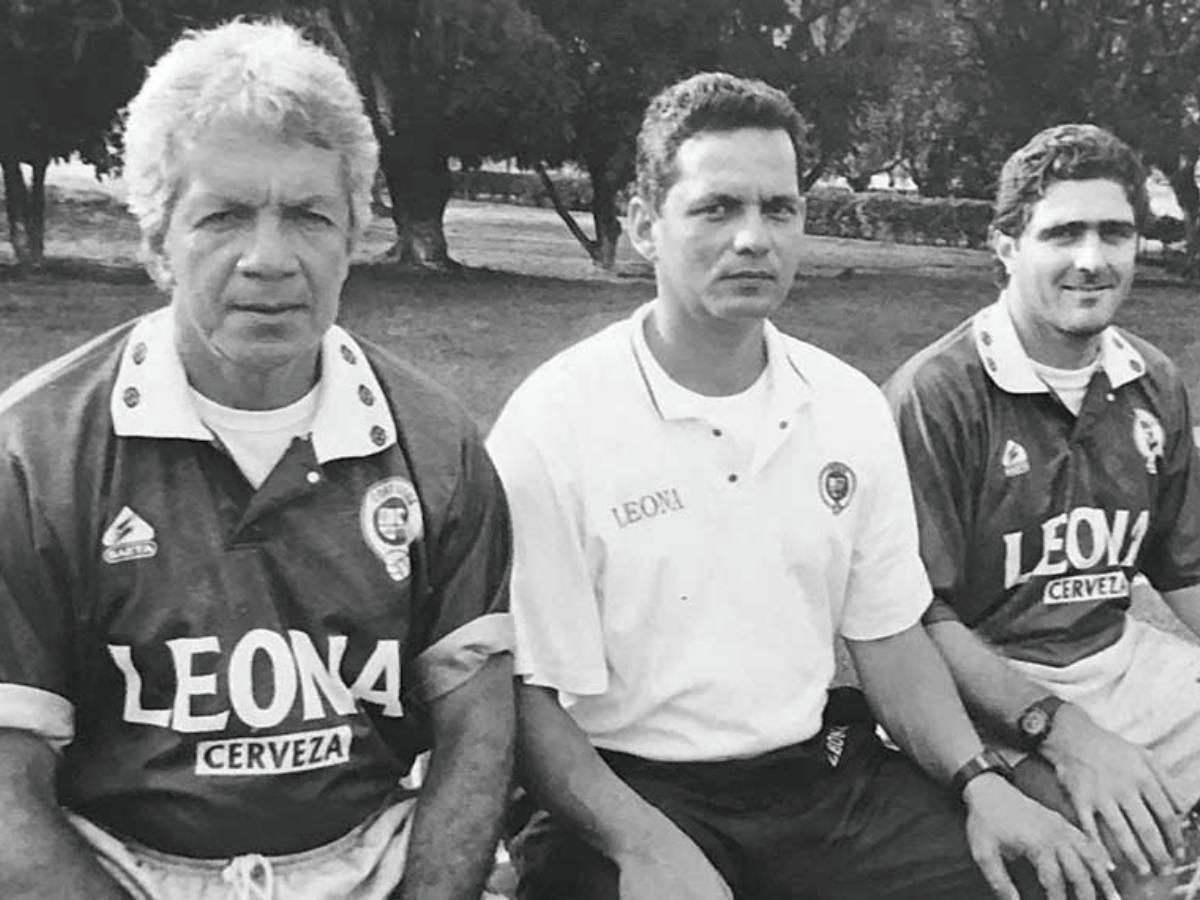 Piojo Herrera vs Rueda: salarios y curiosidades de los técnicos que se juegan el boleto al Mundial 2026