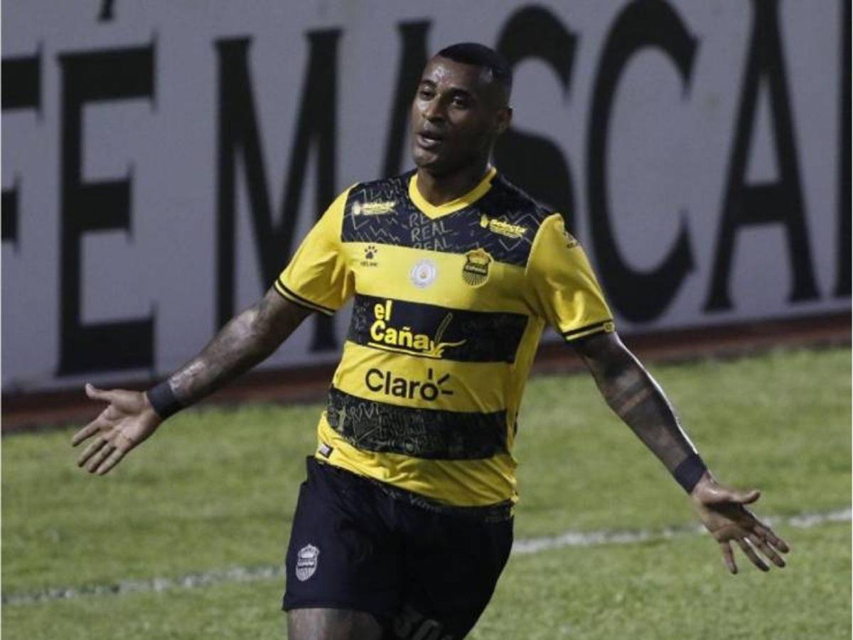 Liga Nacional de Honduras: fichajes y bajas oficiales de los equipos para el torneo Clausura 2025