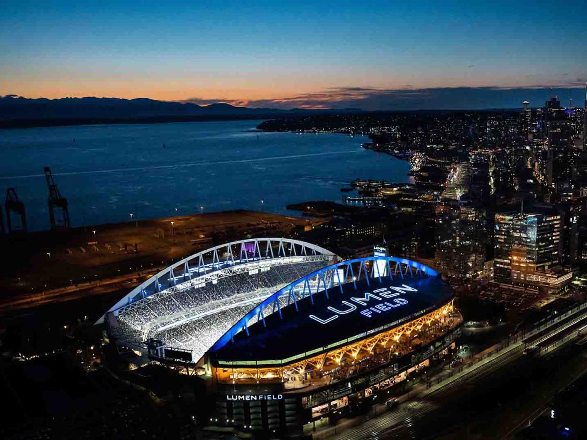 Messi e Inter Miami tienen uno de los más baratos: estos son los precios de los estadios donde se jugará la MLS 2025