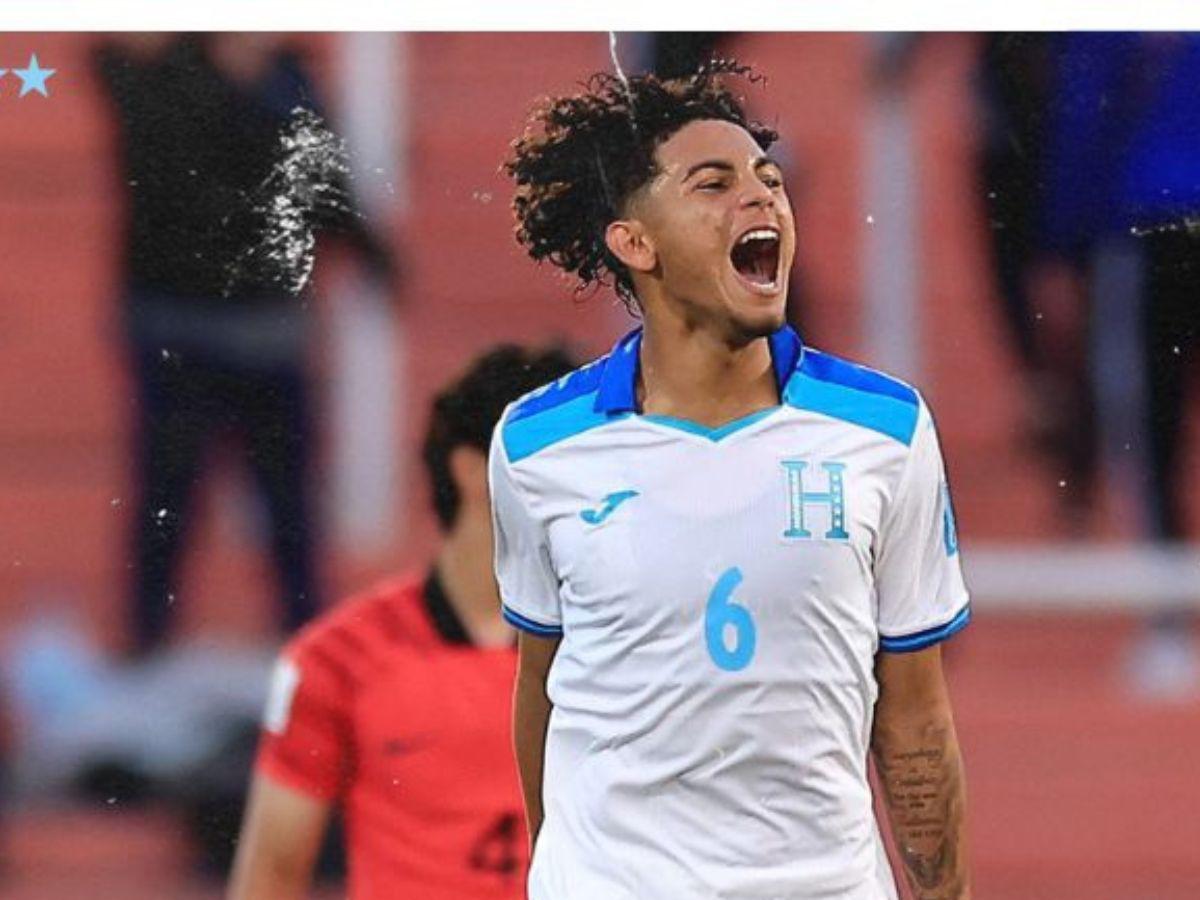 Honduras tiene 10: Los 36 futbolistas nacionalizados más recordados de las selecciones de Concacaf