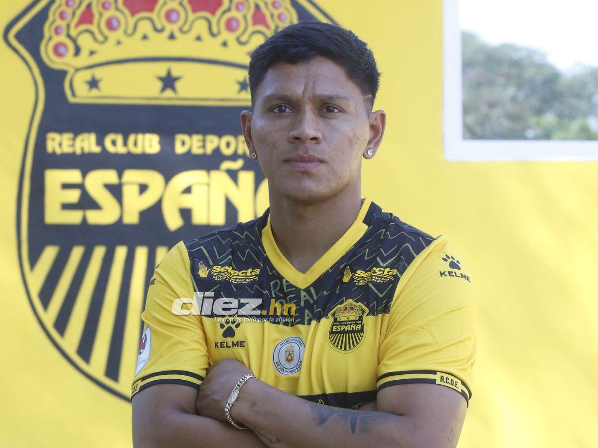 A la caza de Agustín Auzmendi: Estos son los killers que buscan arrebatarle la corona al “Pistolero” en el Clausura 2024