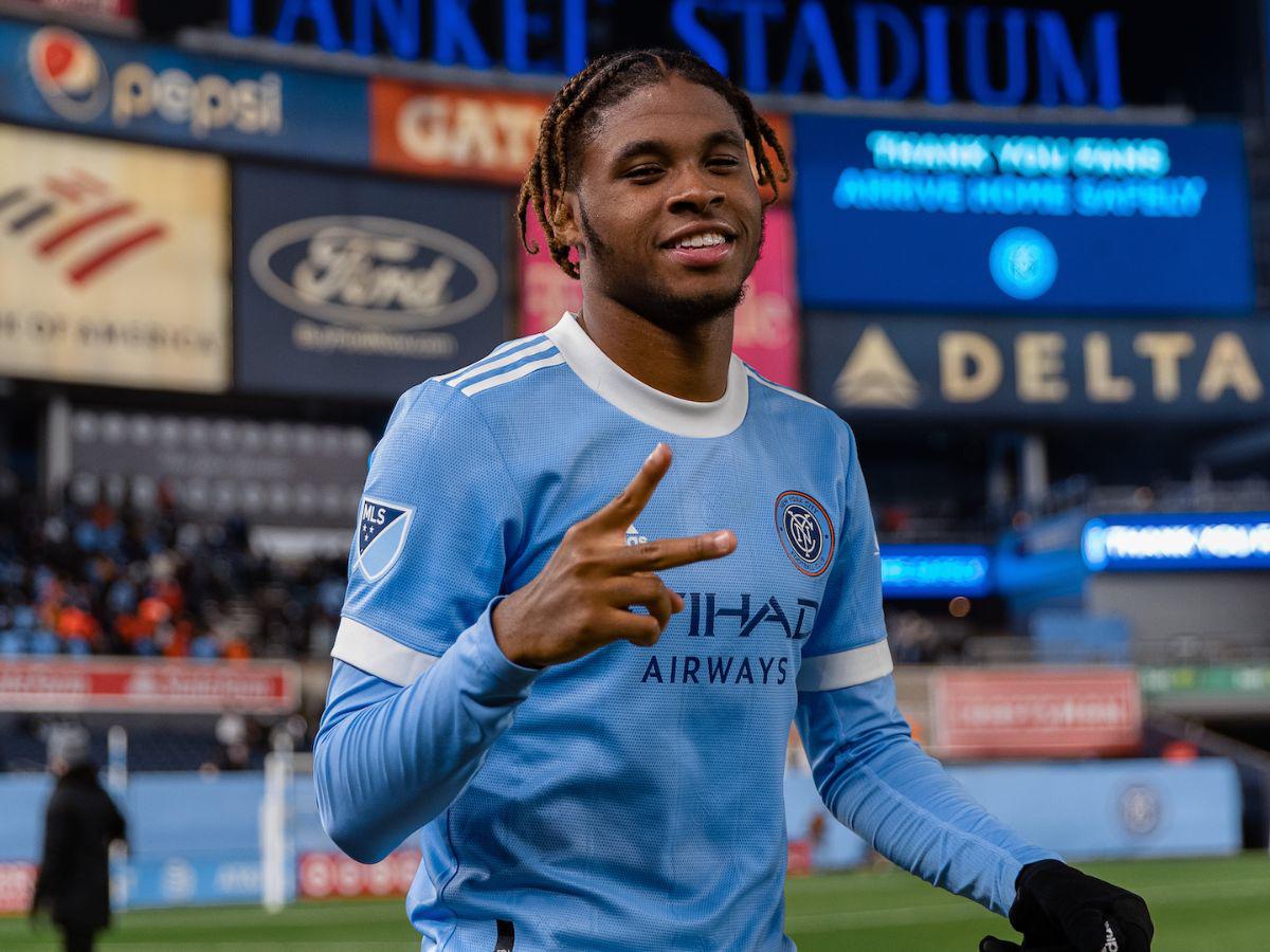 Mundial 2026: ¿Quiénes son las joyitas llamadas a hacer olvidar las grandes leyendas de la Concacaf en las eliminatorias?