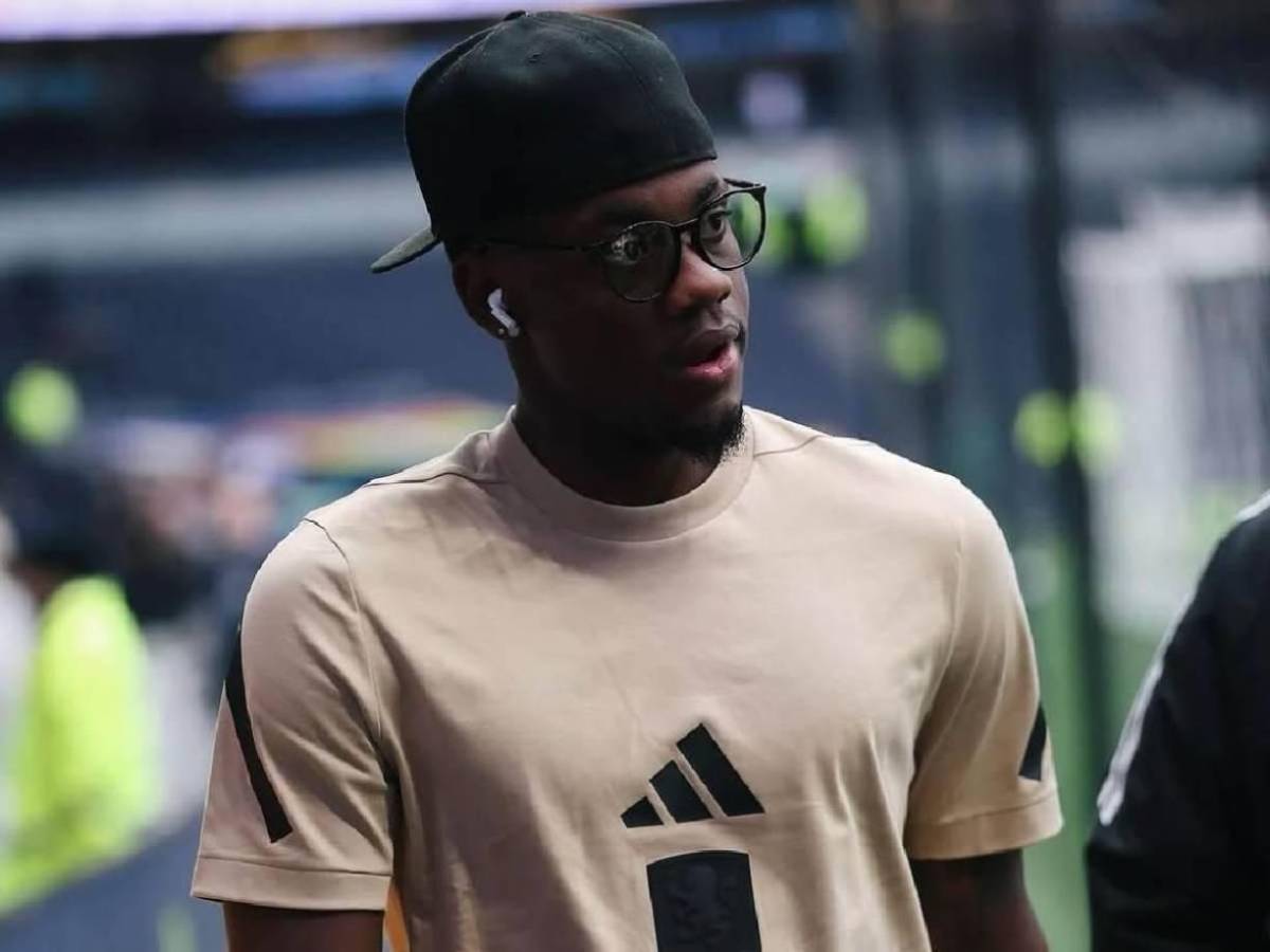 Cristiano es la excepción: Jhon Durán no podría vivir en Arabia tras fichar por Al Nassr por esta razón