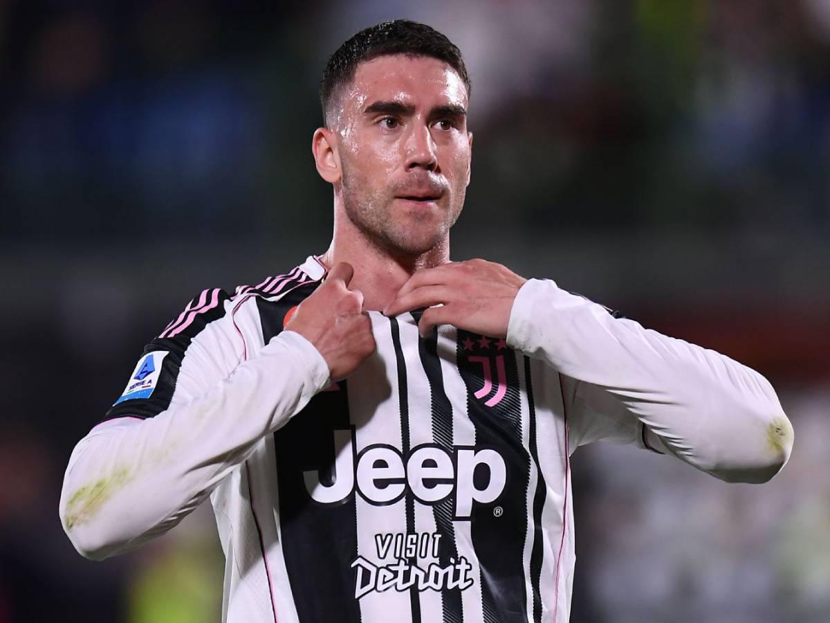 Barcelona va por el reemplazo de Lewandowski, Real Madrid quiere al 'nuevo Pedri' e Inter Miami de Messi ficha a argentino