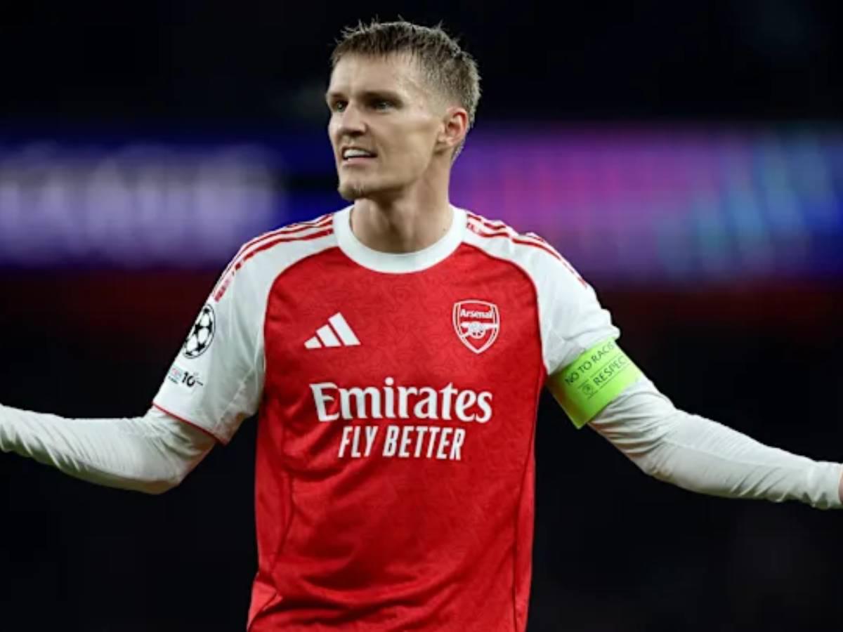 Vinicius es afectado, Rodri sorprende en el top y solo uno del Barcelona: los 10 de los futbolistas más devaluados en 2025