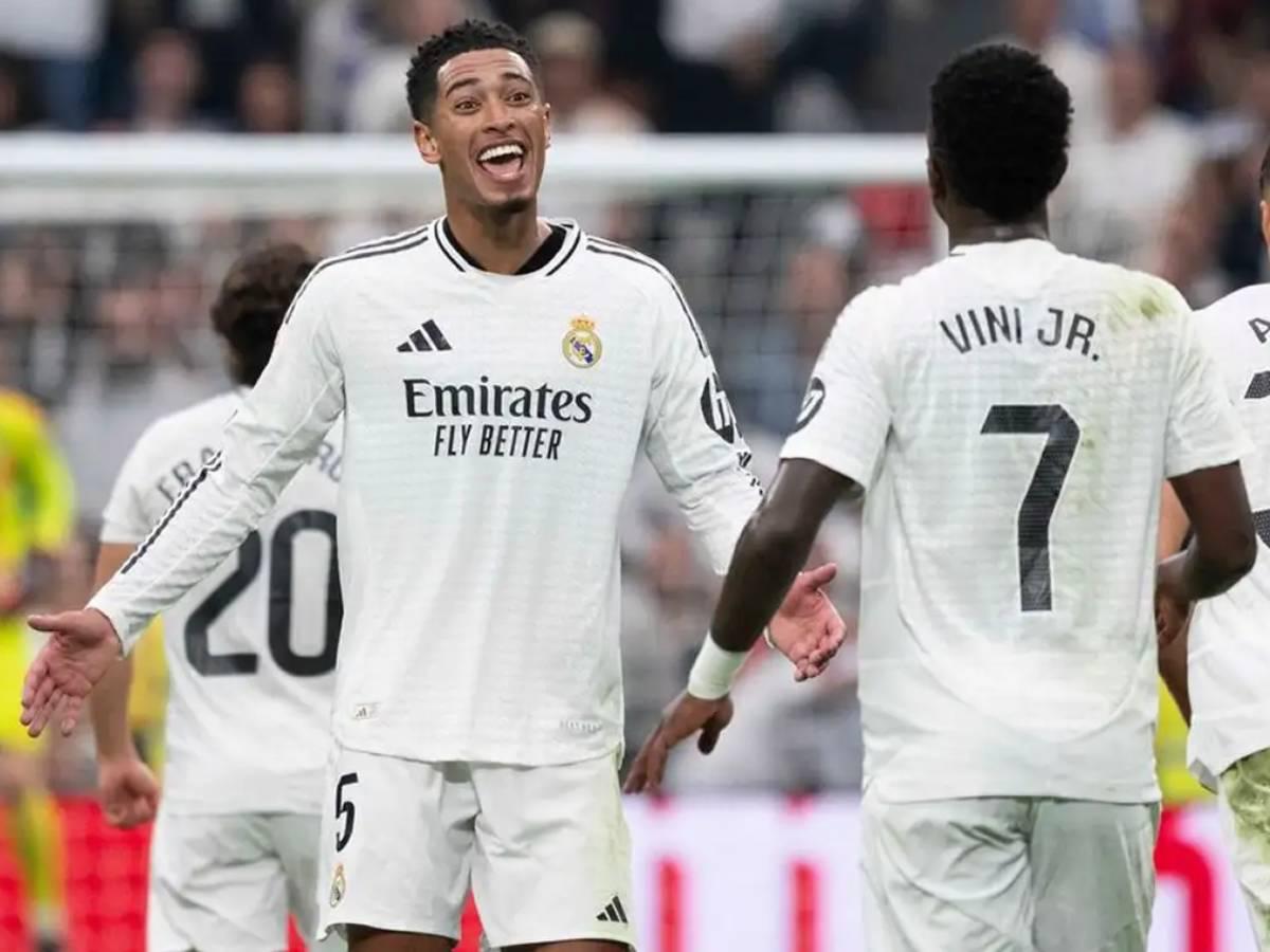 Futbolista de Real Madrid tiene en vilo a su selección: se lesionó y podría perderse el Mundial 2026: Bastante dolor...