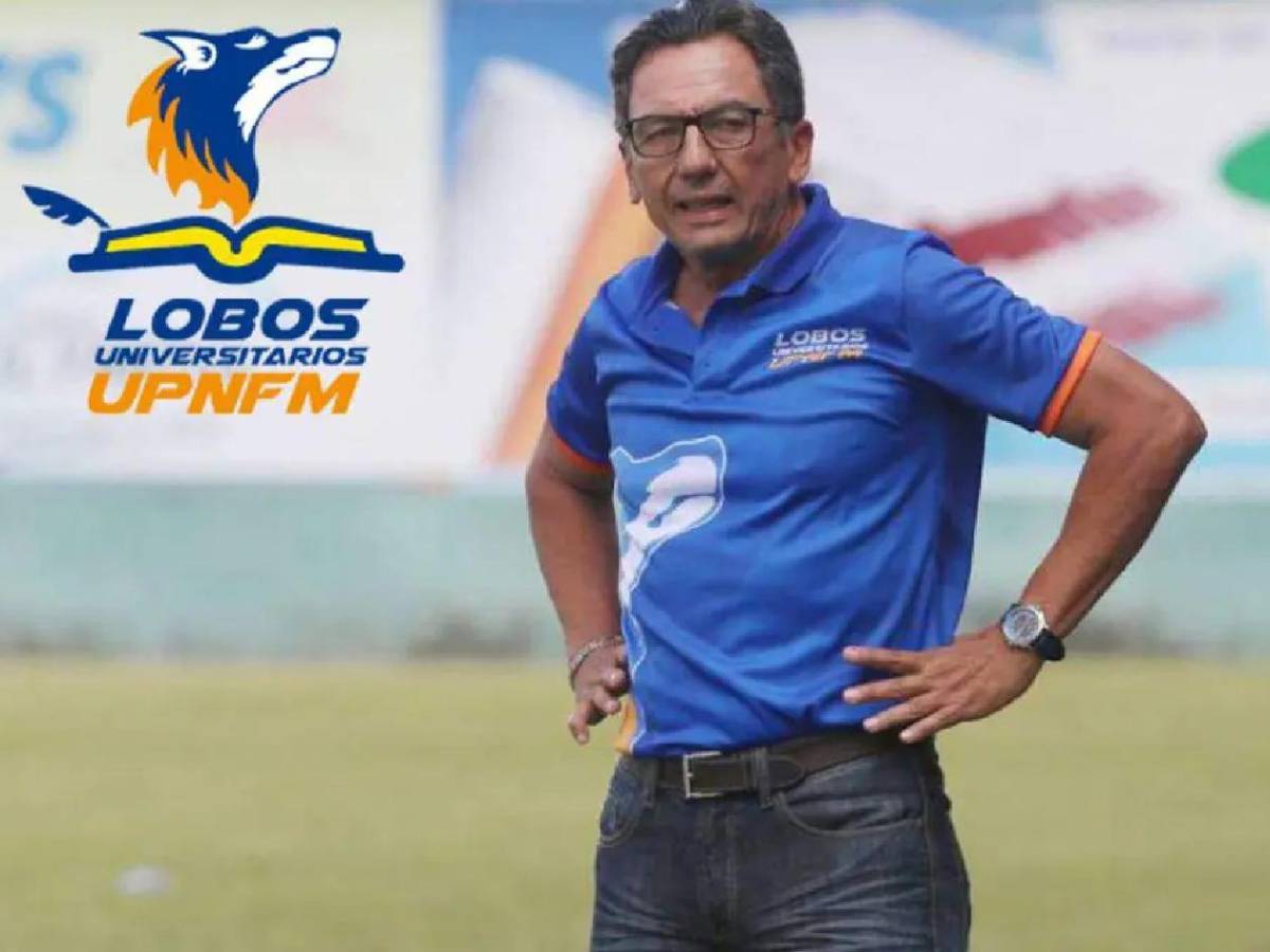 Olimpia con fichaje y bajas; se va de Motagua y en la MLS preguntan por Nixon Cruz