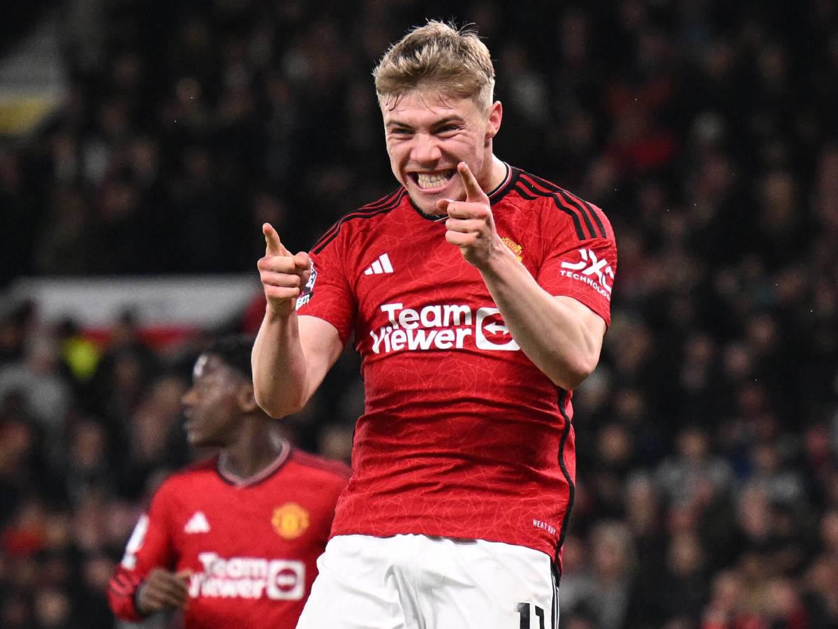 Dos de Real Madrid y campeón de Champions: los futbolistas que necesitan un traspaso antes del cierre de mercado de fichajes