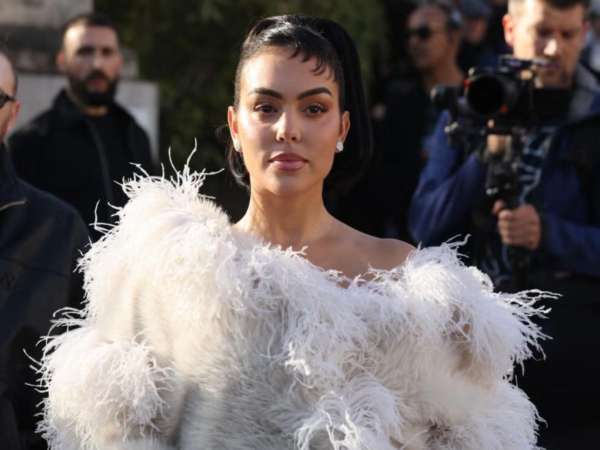 Cristiano Ronaldo teme por su vida: la drástica decisión que tomó CR7 con su familia tras recibir amenazas y extorsión