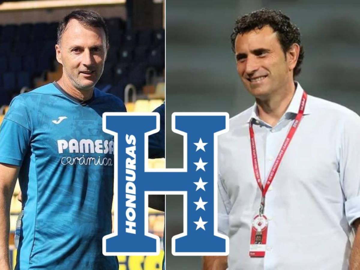 Keyrol Figueroa, vinculado con campeón de Champions; Elis cerca de volver a la MLS y el último fichaje de la Liga Nacional