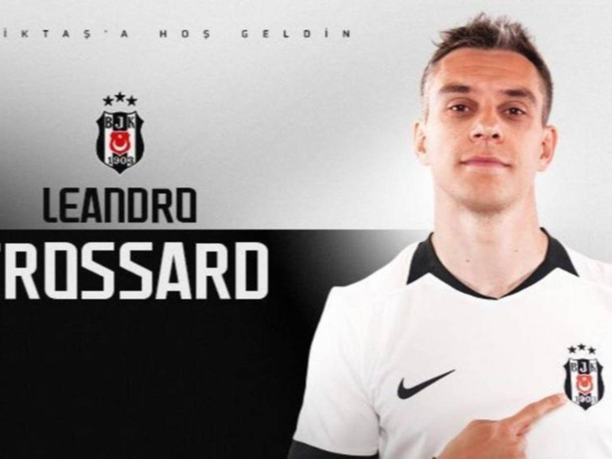Barca sube oferta a Julián y desmienten a Romano: Deja de vender tonterías