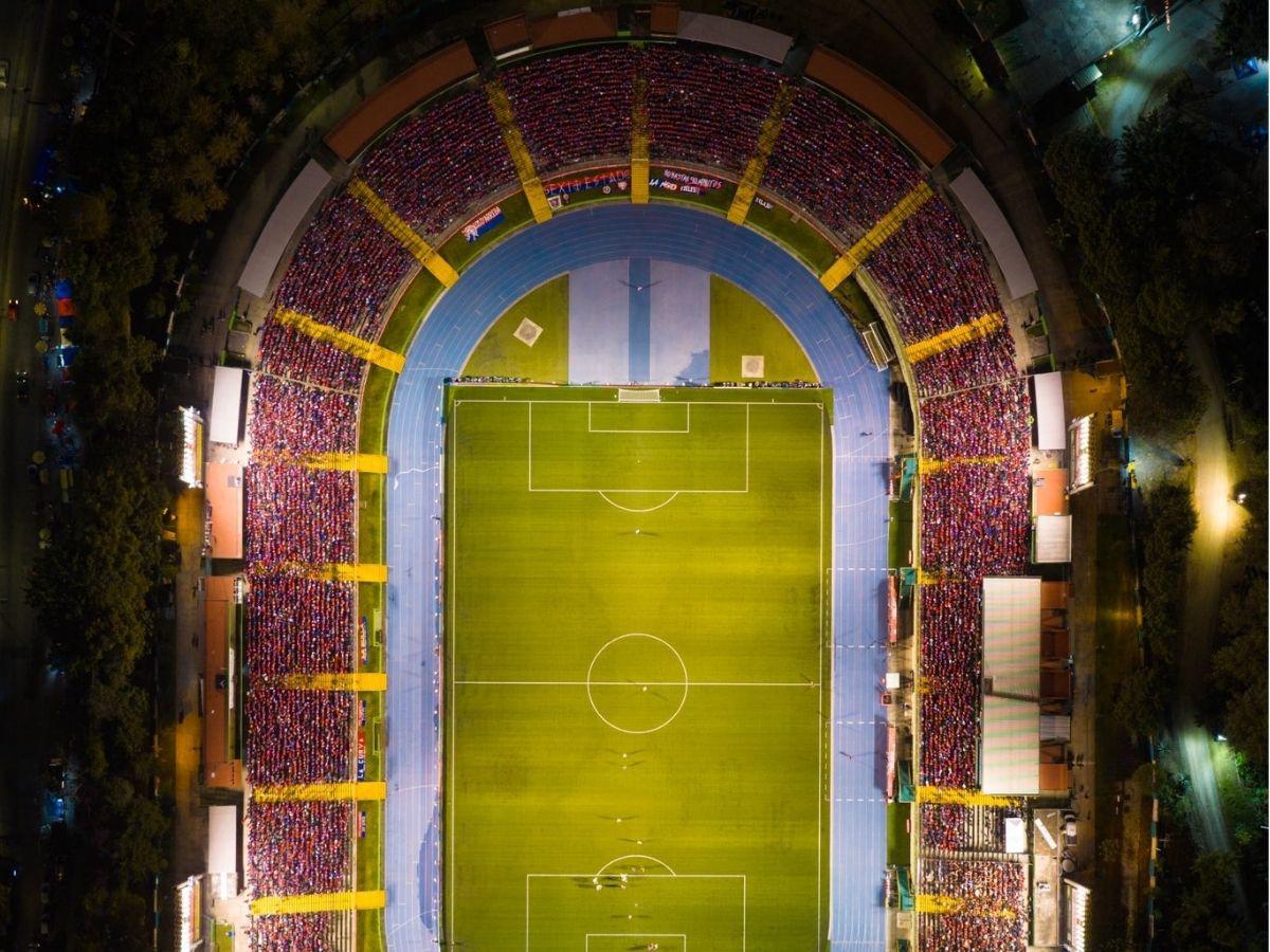 Futbolista del Xelajú hace arder a Concacaf: El polémico gesto tras perder ante Alajuelense por Copa Centroamericana