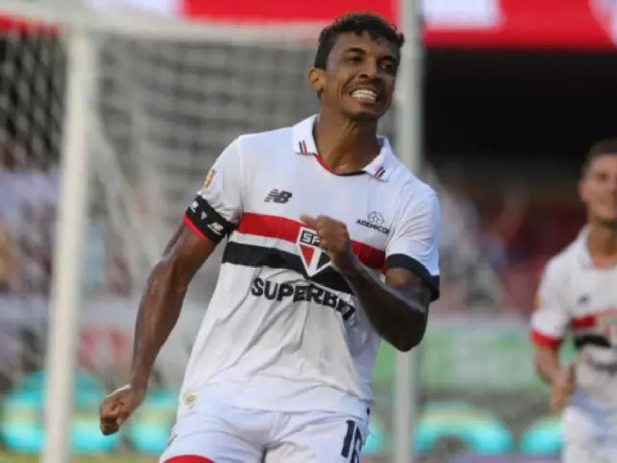 Excompañero de Cristiano Ronaldo y campeón de Champions League con Bayern Múnich, fue hospitalizado: esto se informa